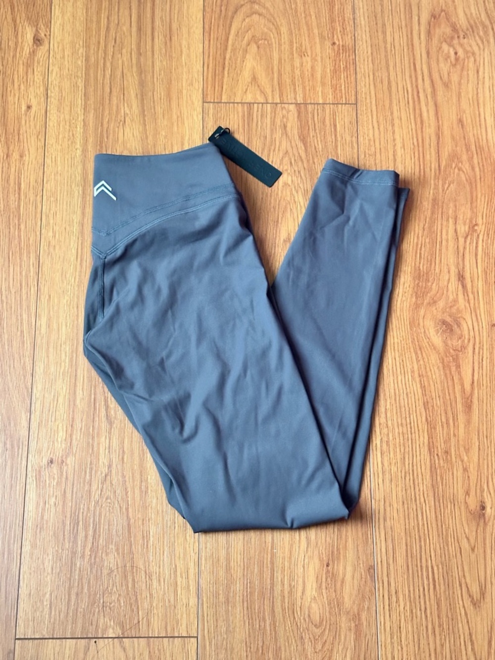 Oner Active leggings